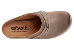 Softwalk Mackay