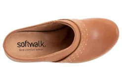 Softwalk Marana