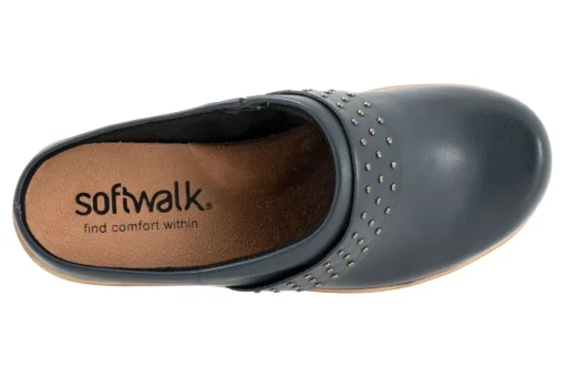 Softwalk Marana