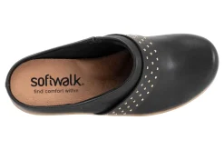 Softwalk Marana