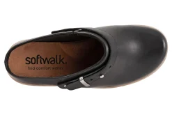 Softwalk Marquette
