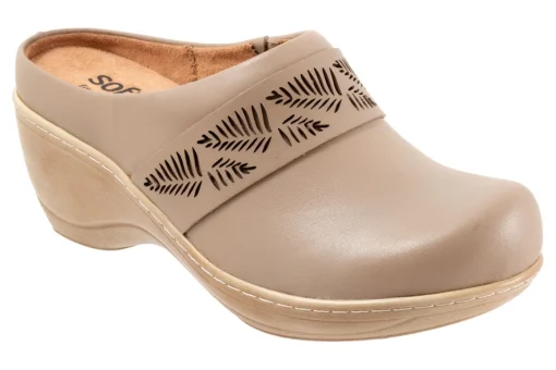 Softwalk Melita