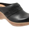 Softwalk Melita
