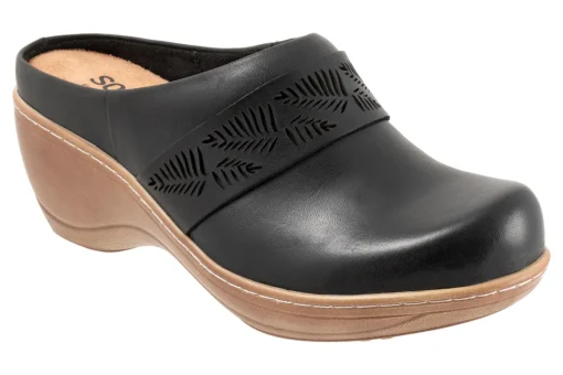 Softwalk Melita