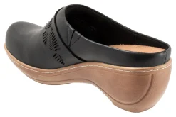 Softwalk Melita