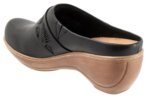 Softwalk Melita