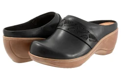 Softwalk Melita