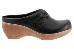 Softwalk Melita