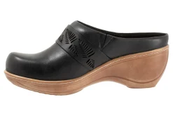 Softwalk Melita