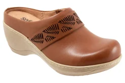 Softwalk Melita