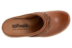 Softwalk Melita