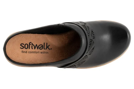 Softwalk Melita