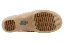 Softwalk Melita