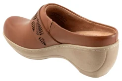 Softwalk Melita