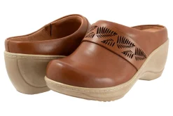 Softwalk Melita
