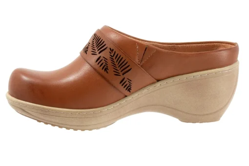 Softwalk Melita