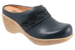 Softwalk Melita