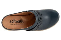 Softwalk Melita