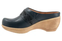 Softwalk Melita