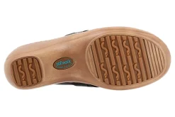 Softwalk Melita