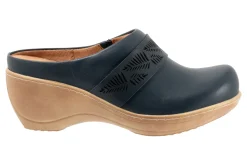 Softwalk Melita
