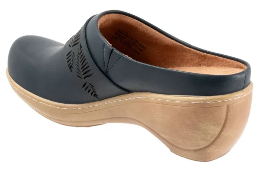 Softwalk Melita