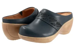 Softwalk Melita
