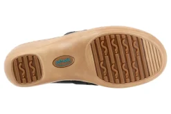 Softwalk Melita