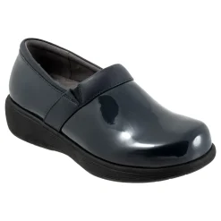 Softwalk Meredith Sport