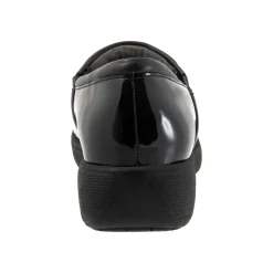 Softwalk Meredith Sport