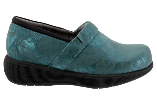 Softwalk Meredith Sport