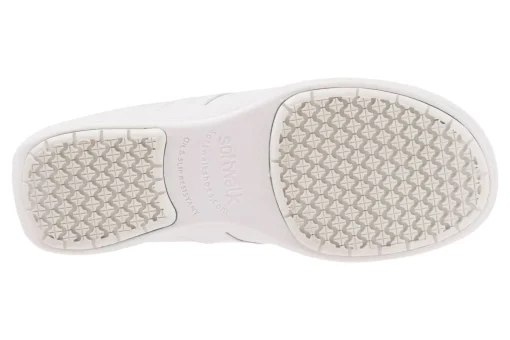 Softwalk Meredith Sport