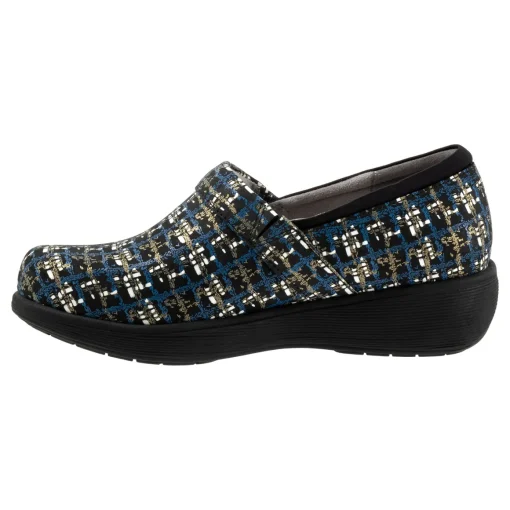 Softwalk Meredith Sport