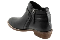 Softwalk Reade