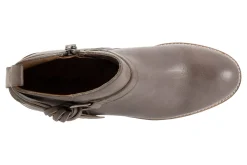 Softwalk Reade