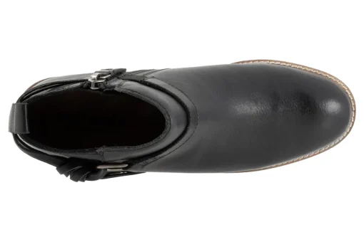 Softwalk Reade