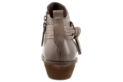 Softwalk Reade