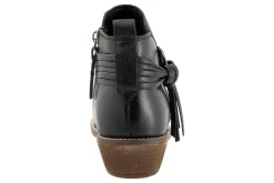 Softwalk Reade