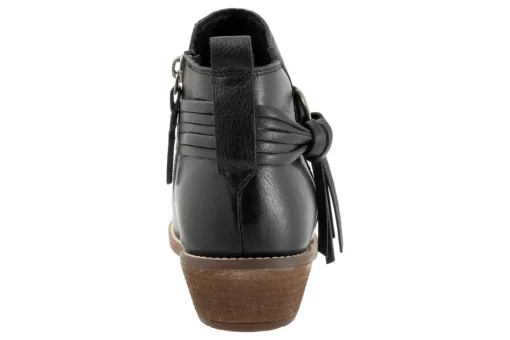 Softwalk Reade