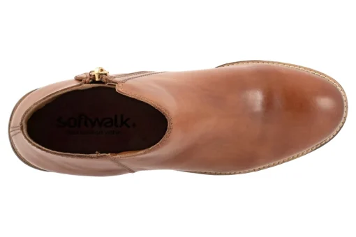 Softwalk Rocklin 2.0