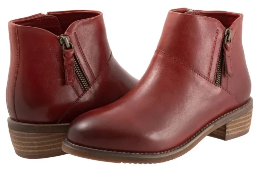 Softwalk Roselle