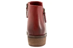 Softwalk Roselle