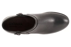 Softwalk Rubi
