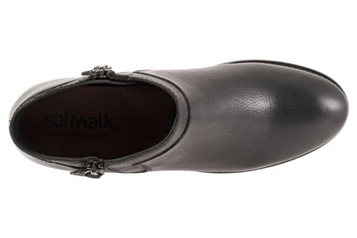 Softwalk Rubi