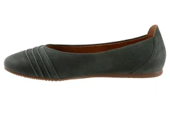 Softwalk Safi