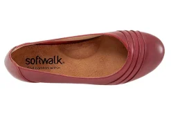Softwalk Safi