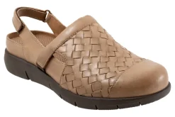 Softwalk Salina Woven II