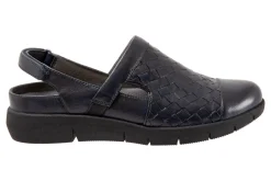 Softwalk Salina Woven II