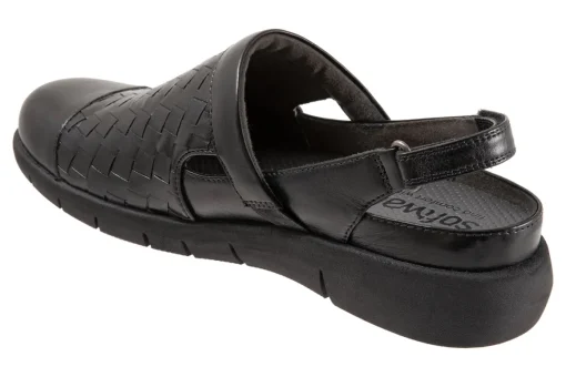 Softwalk Salina Woven II