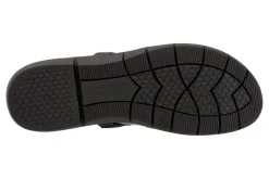 Softwalk Salina Woven II